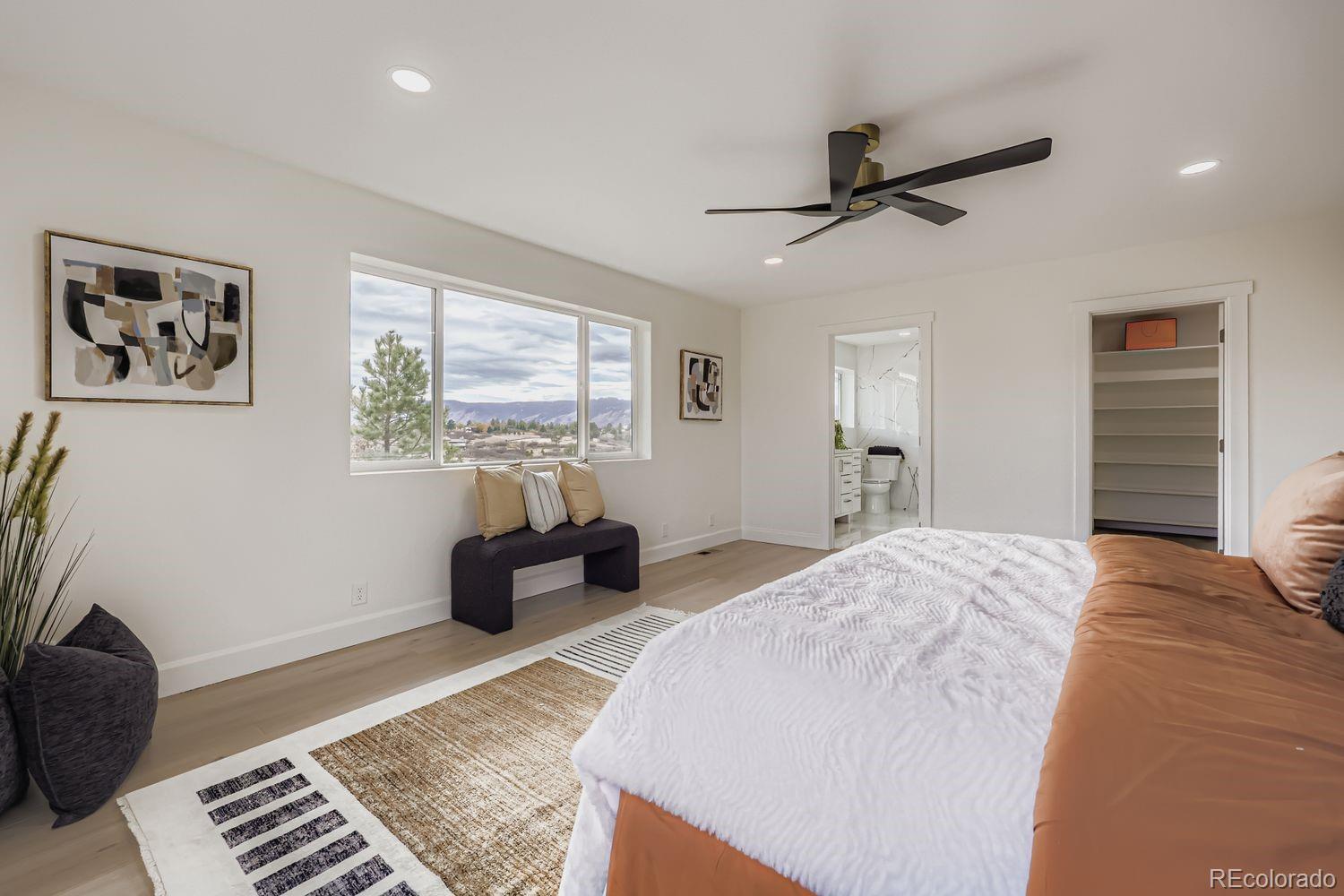 MLS Image #18 for 3435  dawson road,sedalia, Colorado