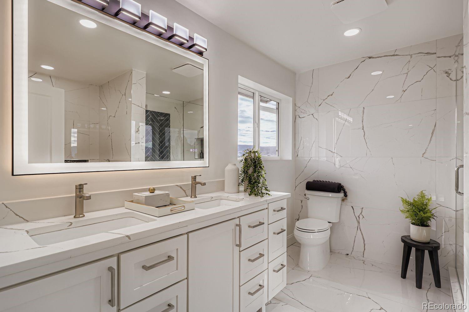 MLS Image #19 for 3435  dawson road,sedalia, Colorado