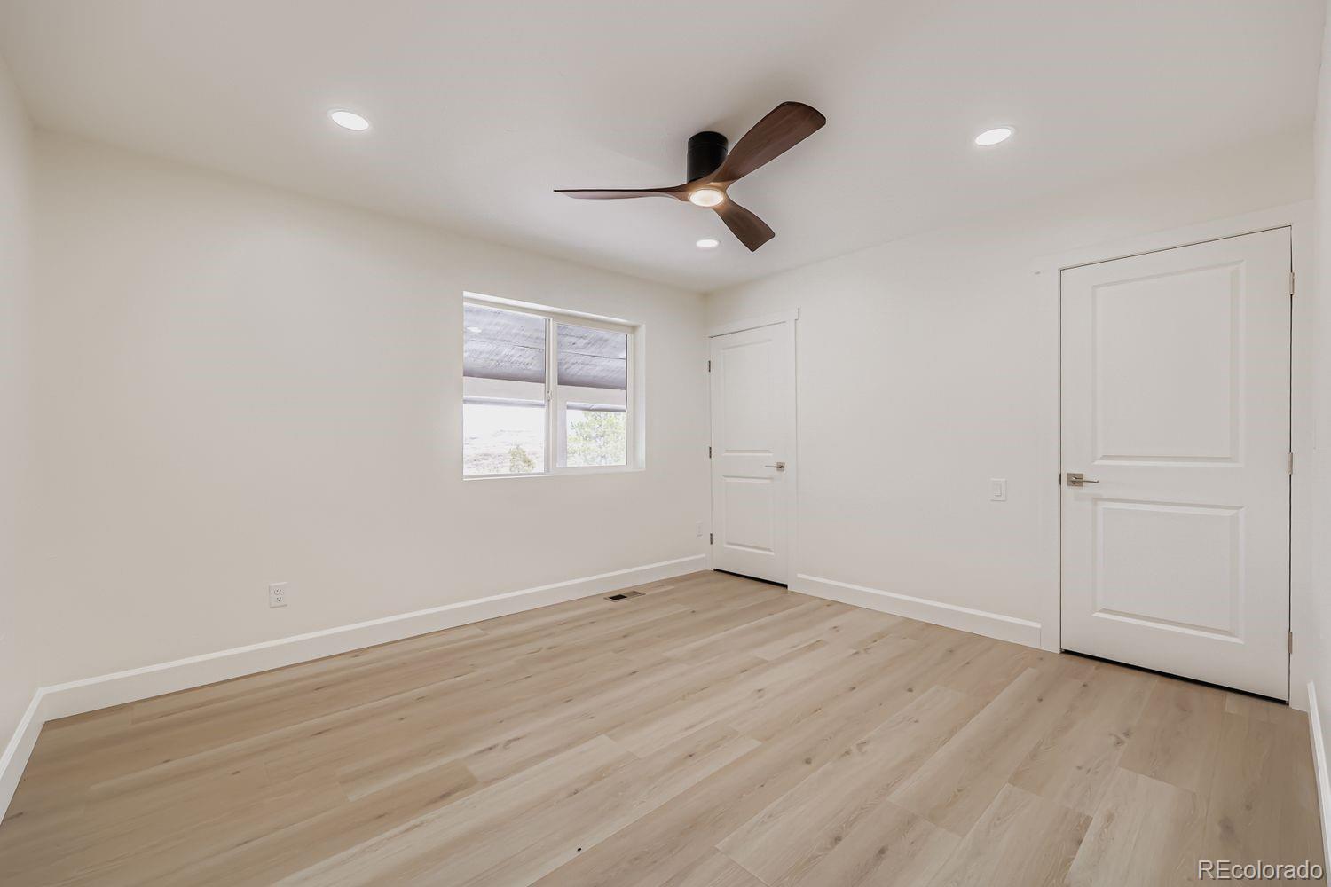 MLS Image #21 for 3435  dawson road,sedalia, Colorado