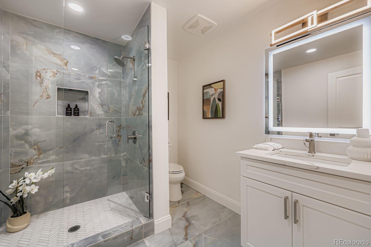MLS Image #22 for 3435  dawson road,sedalia, Colorado
