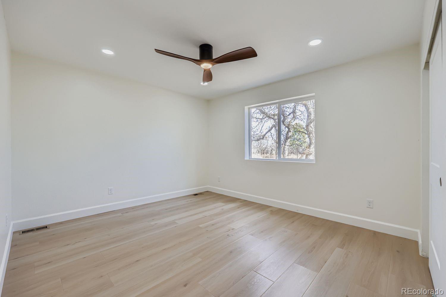 MLS Image #23 for 3435  dawson road,sedalia, Colorado