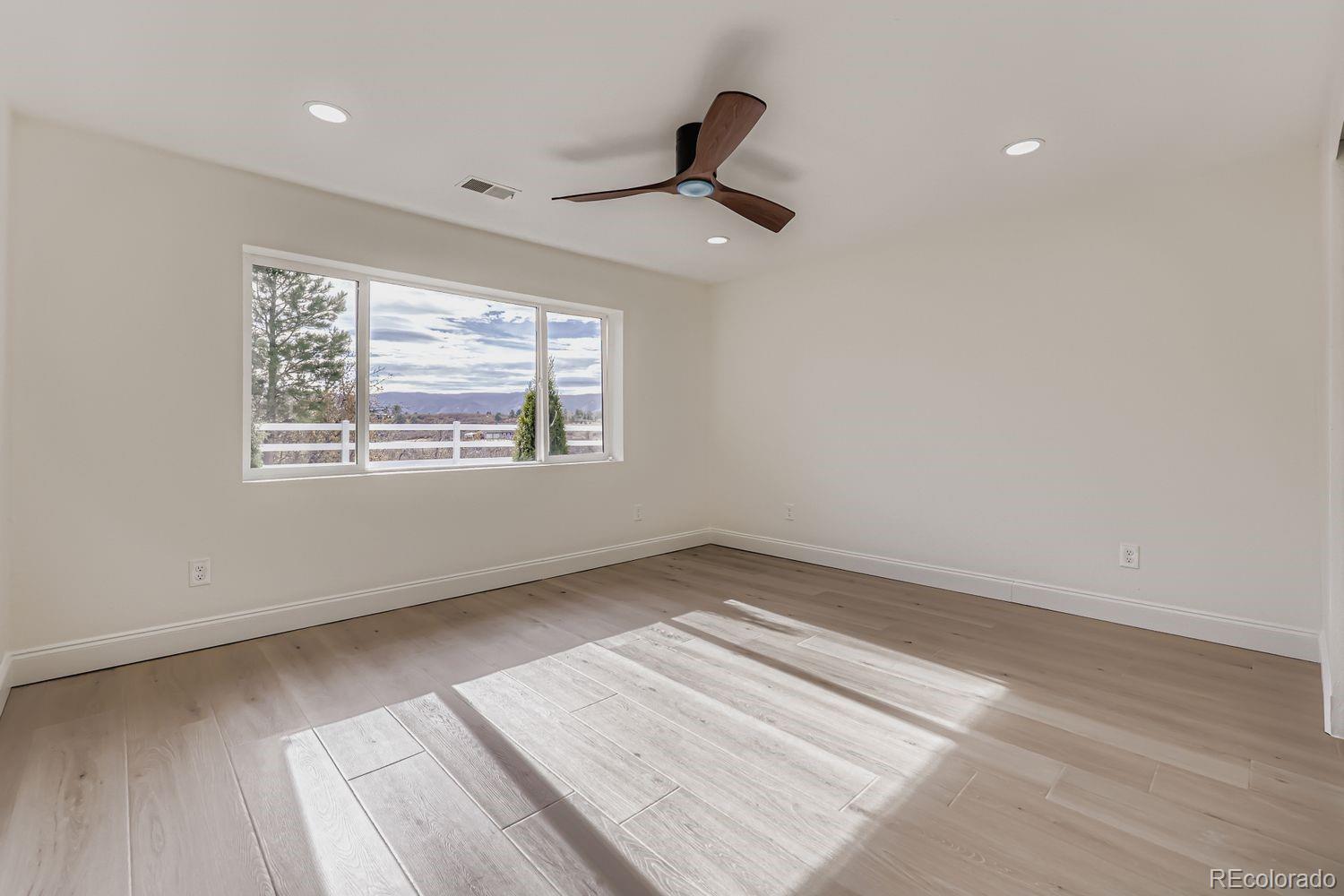 MLS Image #24 for 3435  dawson road,sedalia, Colorado