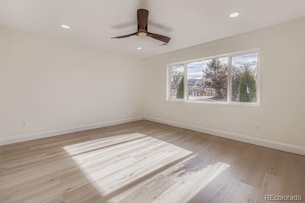 MLS Image #25 for 3435  dawson road,sedalia, Colorado