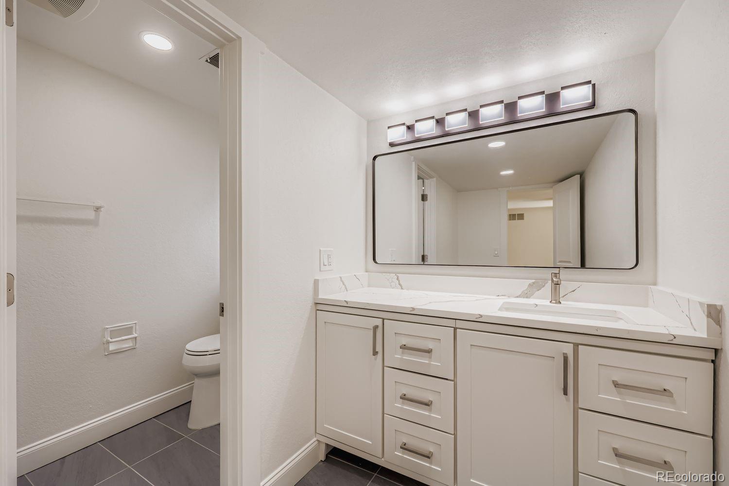 MLS Image #26 for 3435  dawson road,sedalia, Colorado