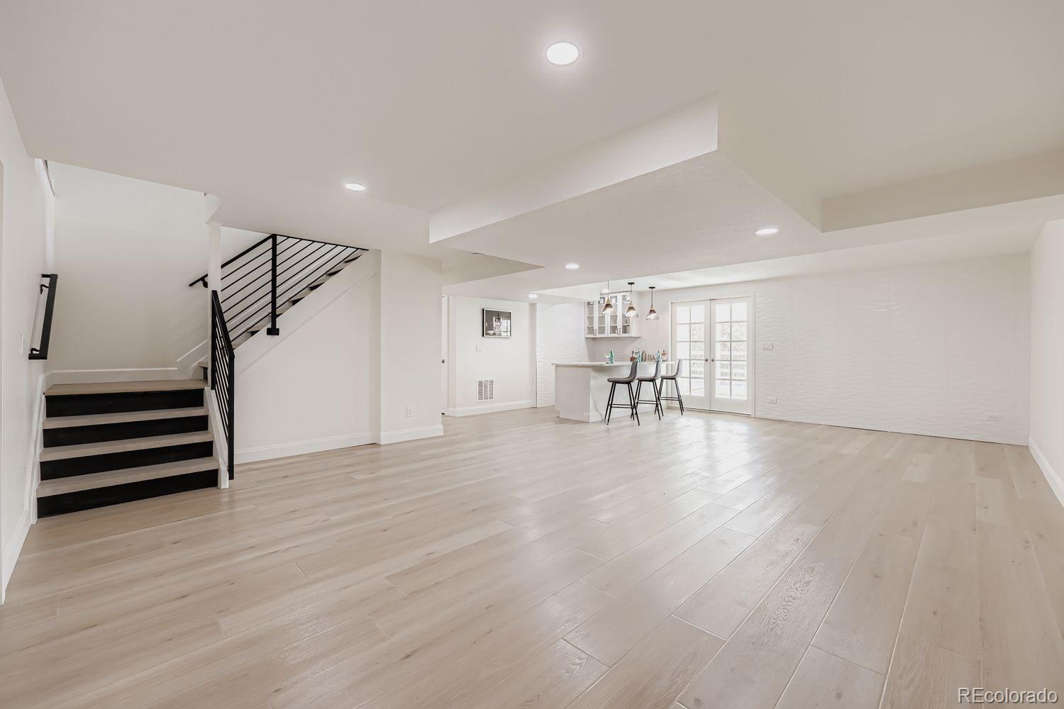 MLS Image #27 for 3435  dawson road,sedalia, Colorado