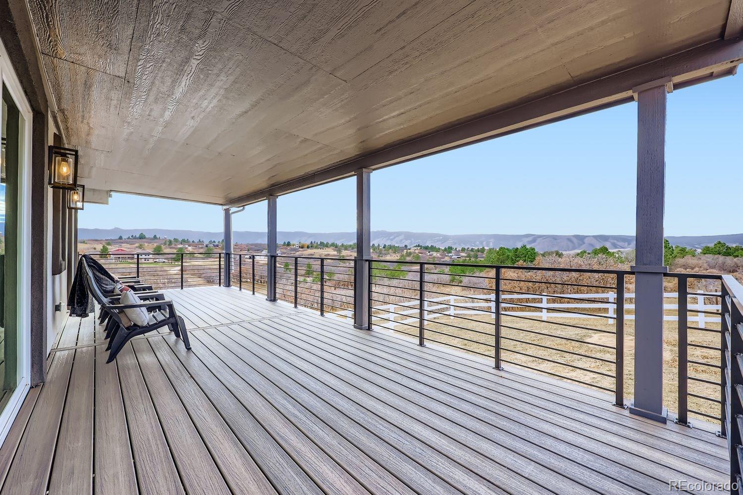 MLS Image #28 for 3435  dawson road,sedalia, Colorado