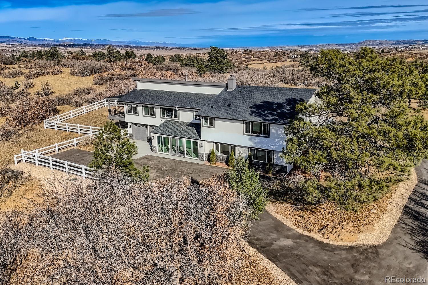 MLS Image #30 for 3435  dawson road,sedalia, Colorado