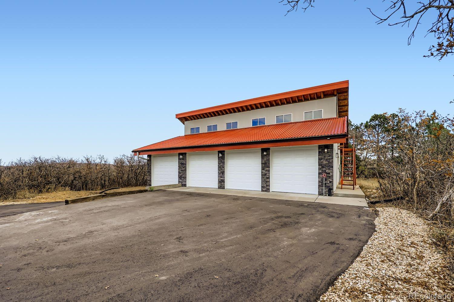 MLS Image #32 for 3435  dawson road,sedalia, Colorado