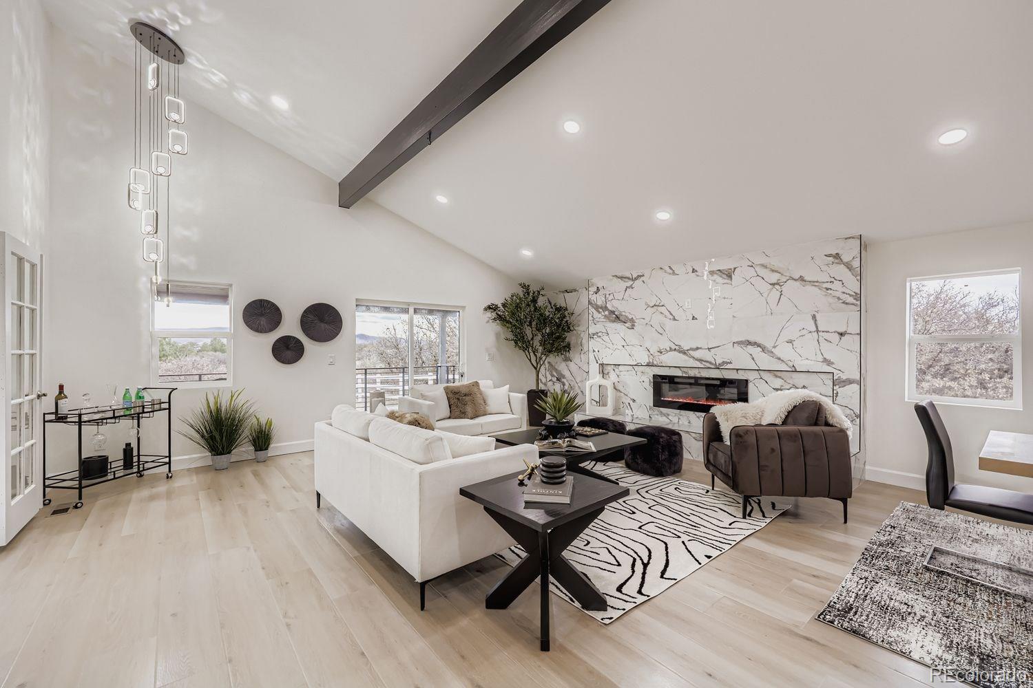 MLS Image #9 for 3435  dawson road,sedalia, Colorado