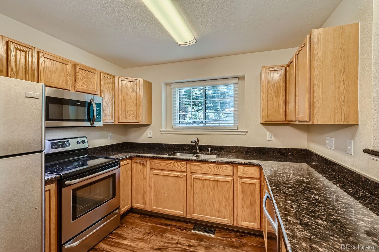 MLS Image #1 for 1117 s ventura circle e,aurora, Colorado