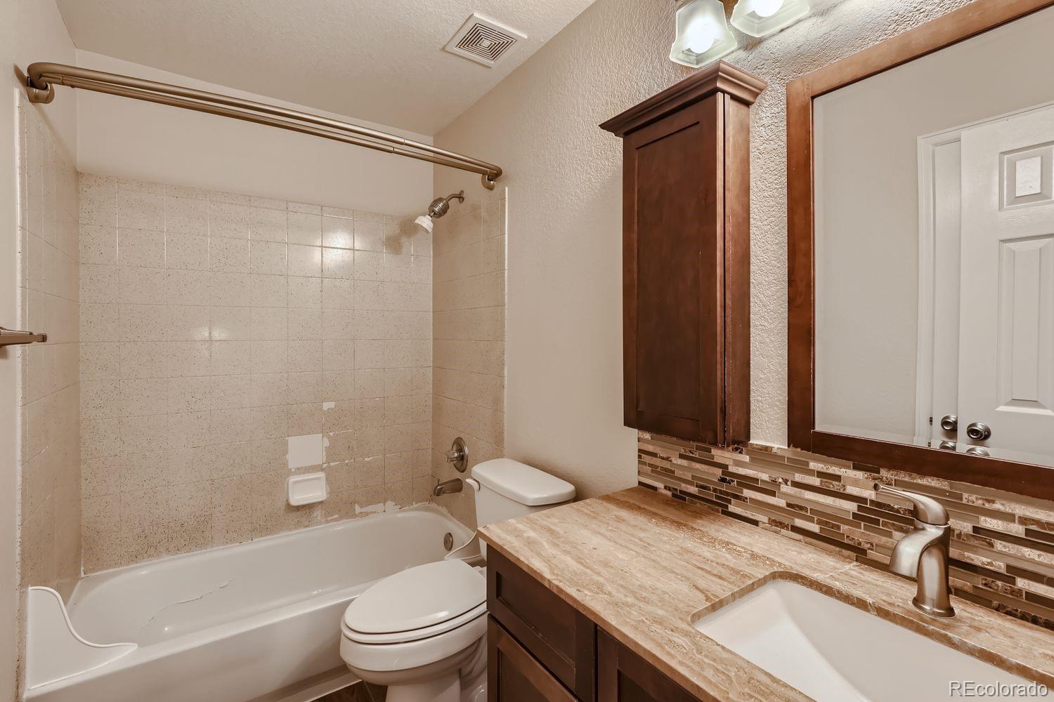 MLS Image #10 for 1117 s ventura circle e,aurora, Colorado