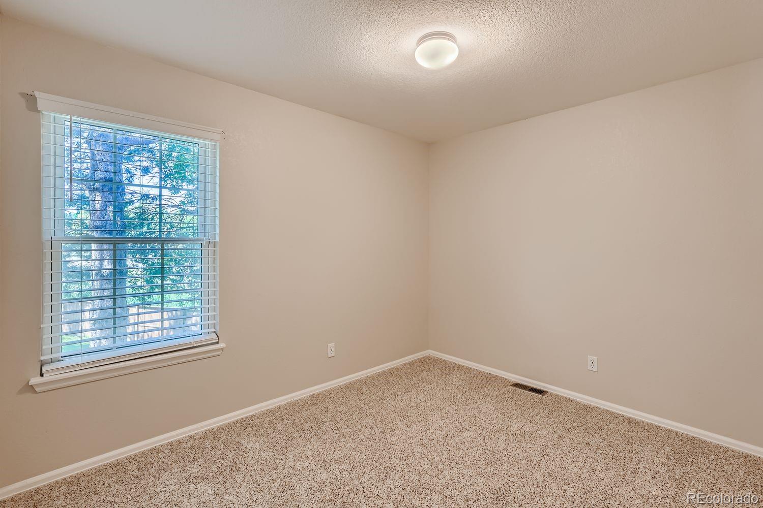 MLS Image #11 for 1117 s ventura circle e,aurora, Colorado