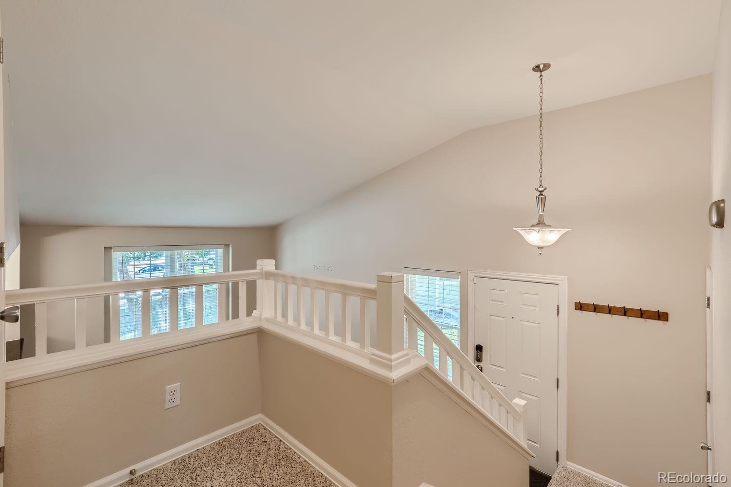 MLS Image #12 for 1117 s ventura circle e,aurora, Colorado