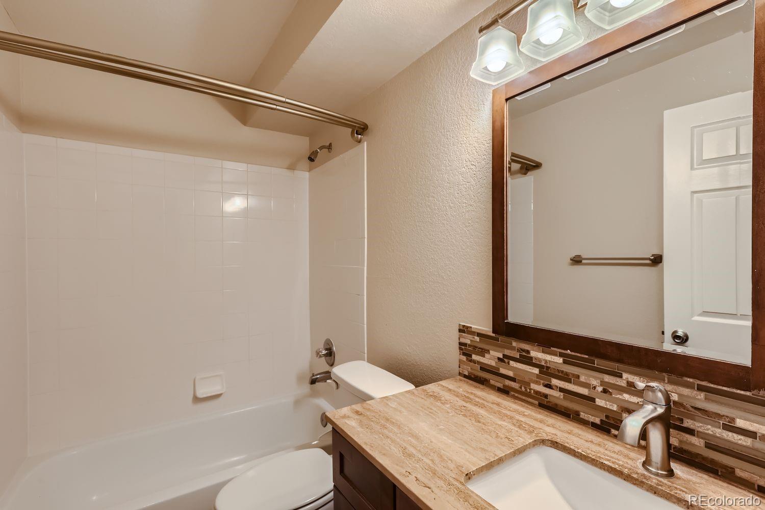 MLS Image #13 for 1117 s ventura circle e,aurora, Colorado