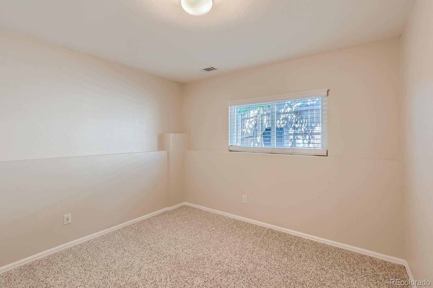 MLS Image #14 for 1117 s ventura circle e,aurora, Colorado