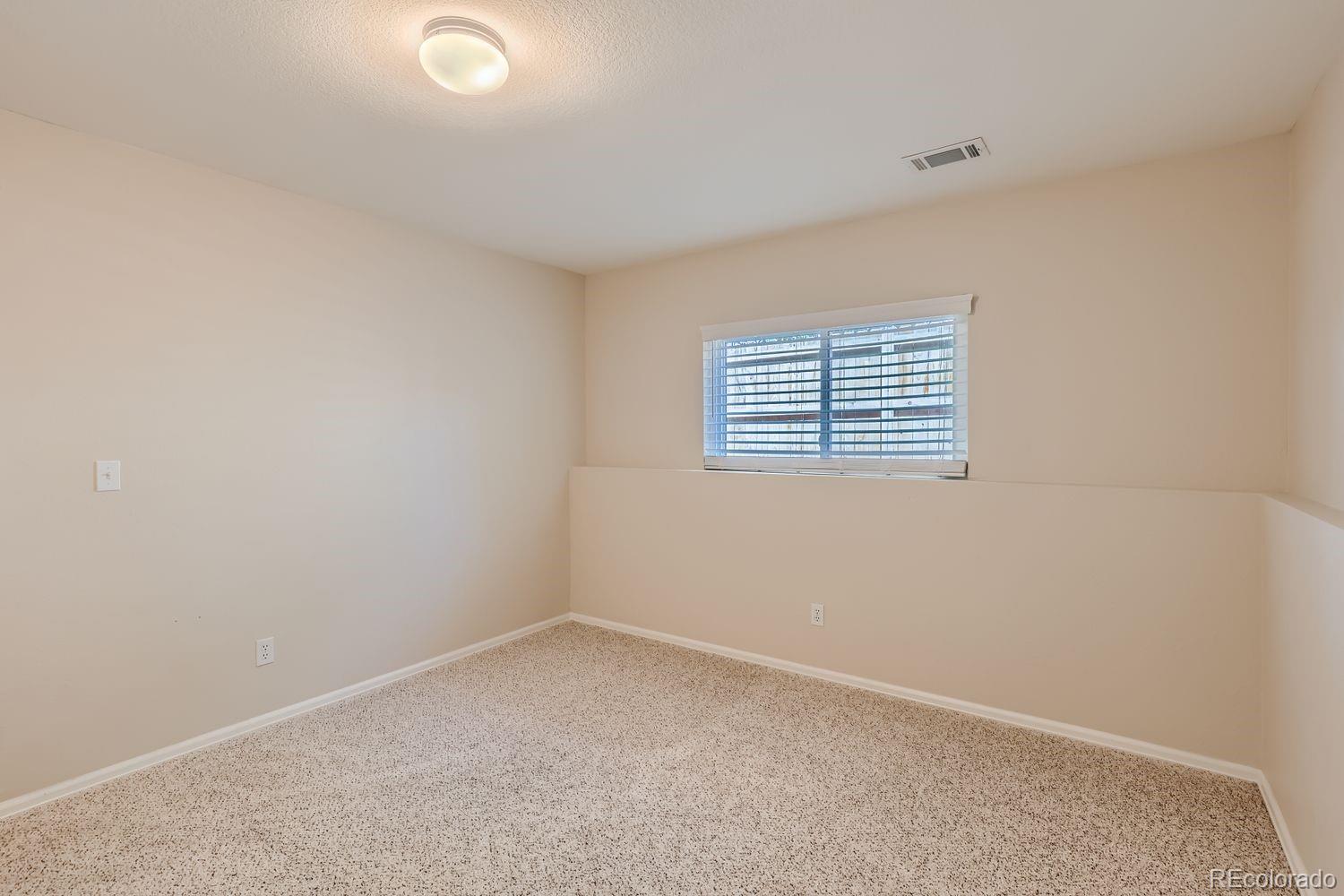 MLS Image #15 for 1117 s ventura circle e,aurora, Colorado