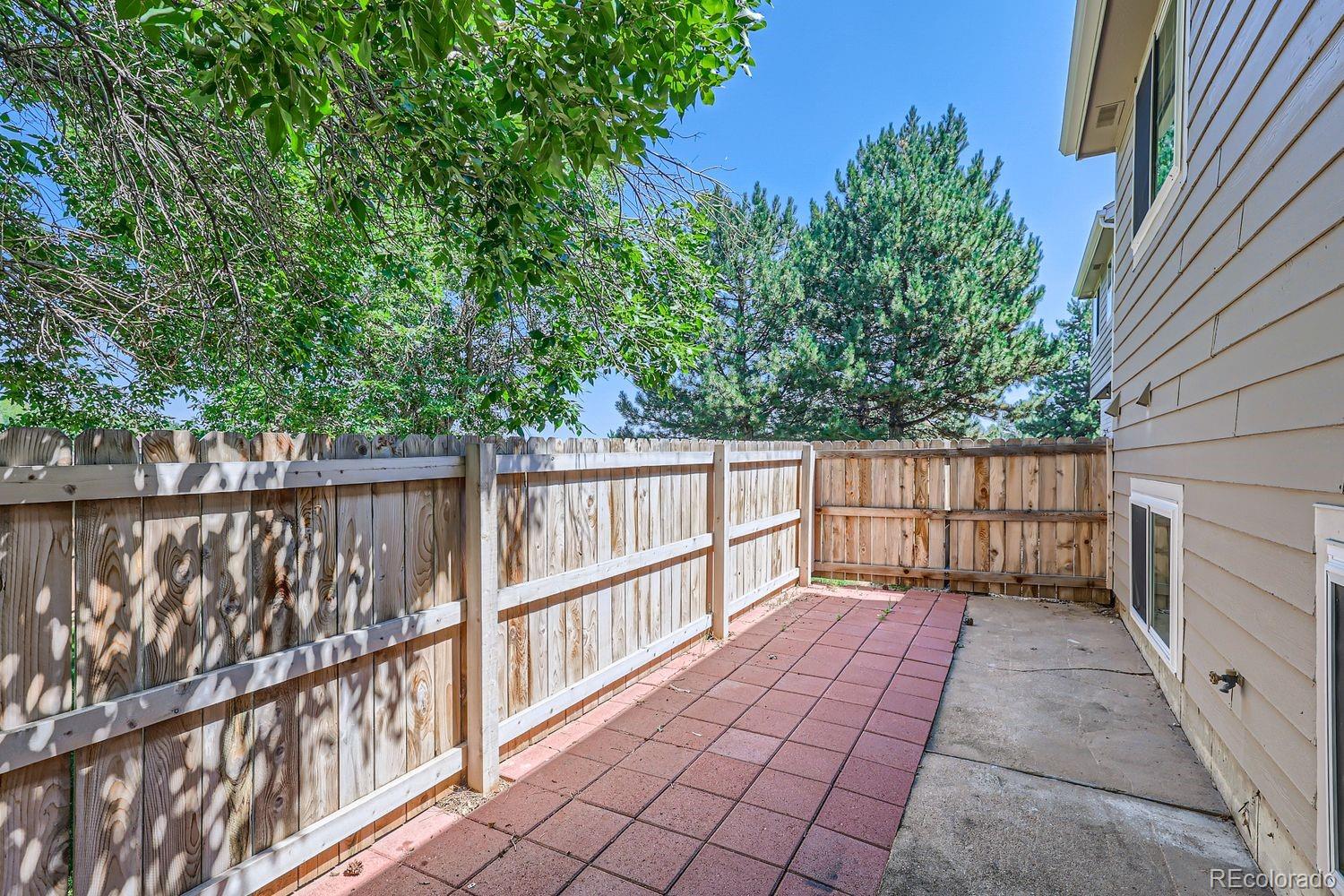 MLS Image #16 for 1117 s ventura circle e,aurora, Colorado