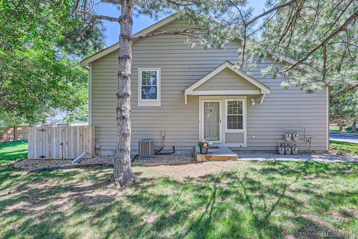 MLS Image #17 for 1117 s ventura circle e,aurora, Colorado