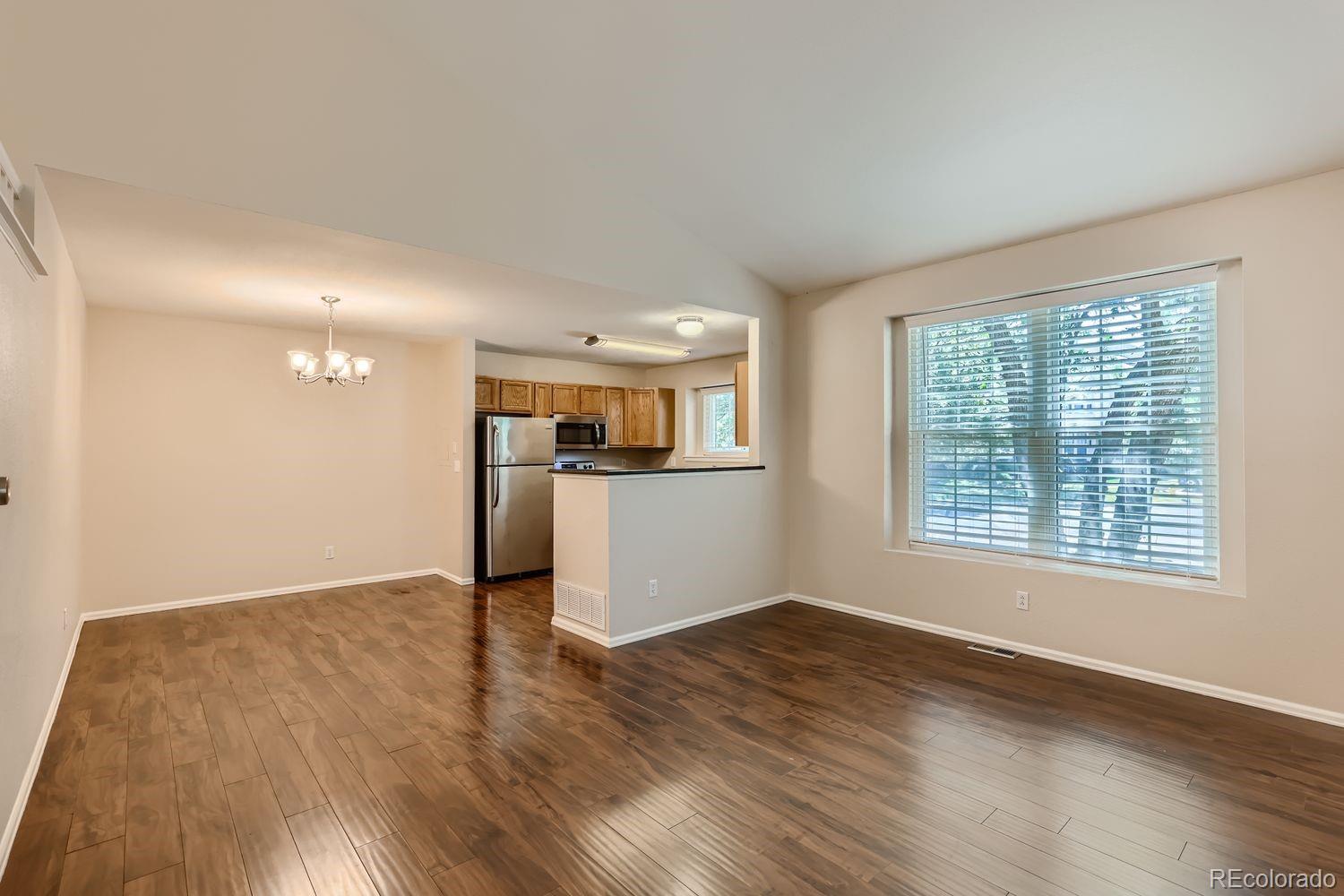 MLS Image #2 for 1117 s ventura circle e,aurora, Colorado