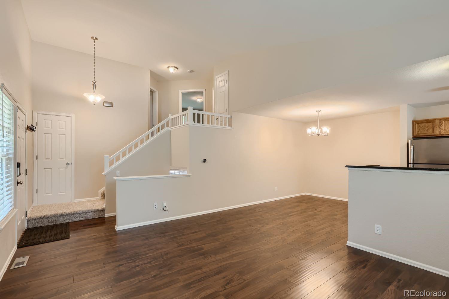 MLS Image #3 for 1117 s ventura circle e,aurora, Colorado