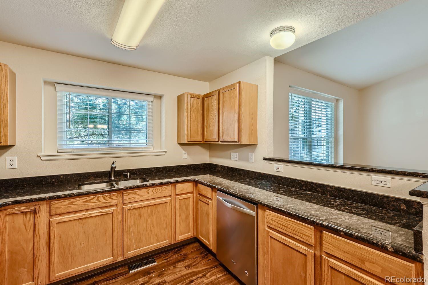 MLS Image #5 for 1117 s ventura circle e,aurora, Colorado