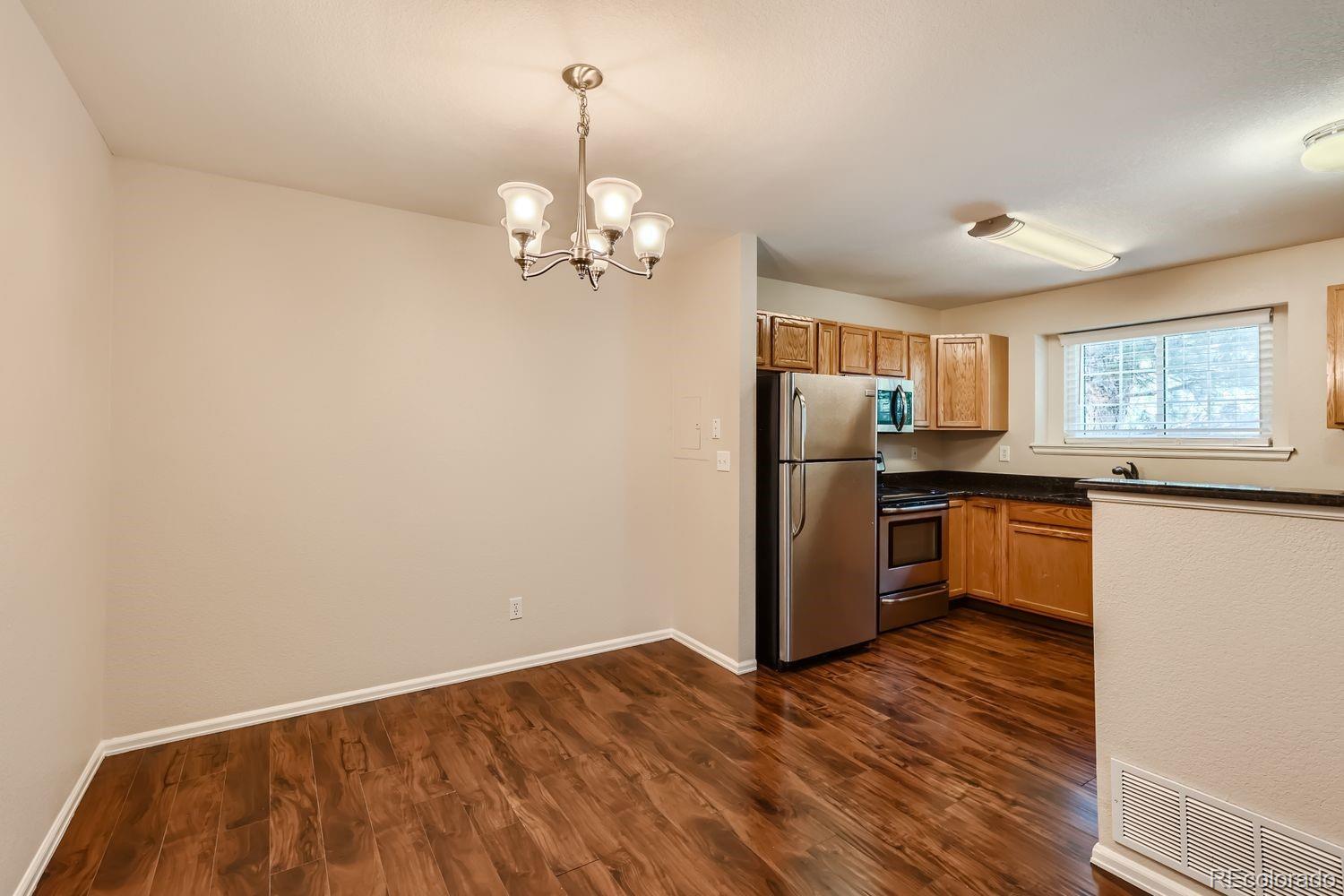 MLS Image #6 for 1117 s ventura circle e,aurora, Colorado