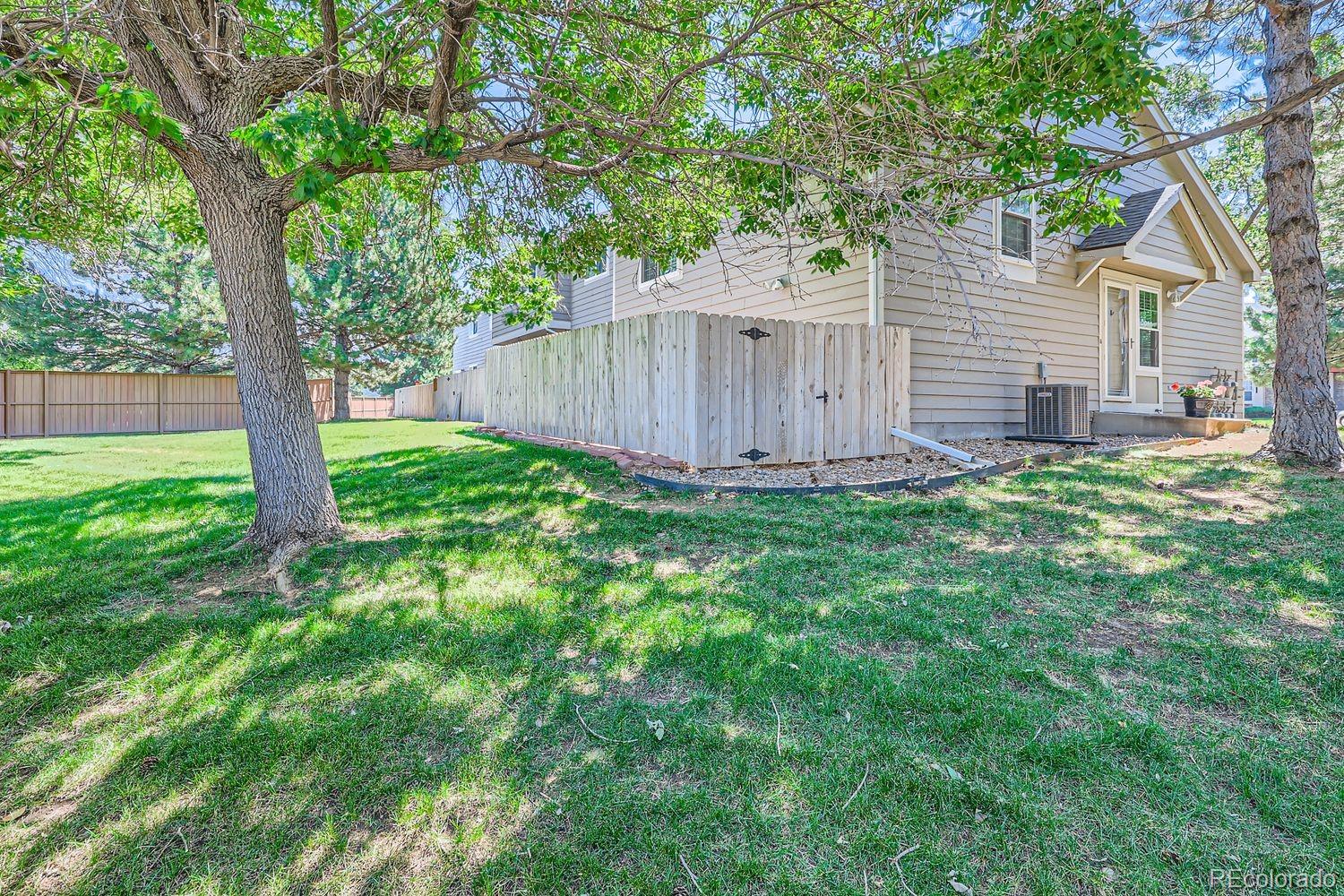MLS Image #7 for 1117 s ventura circle e,aurora, Colorado