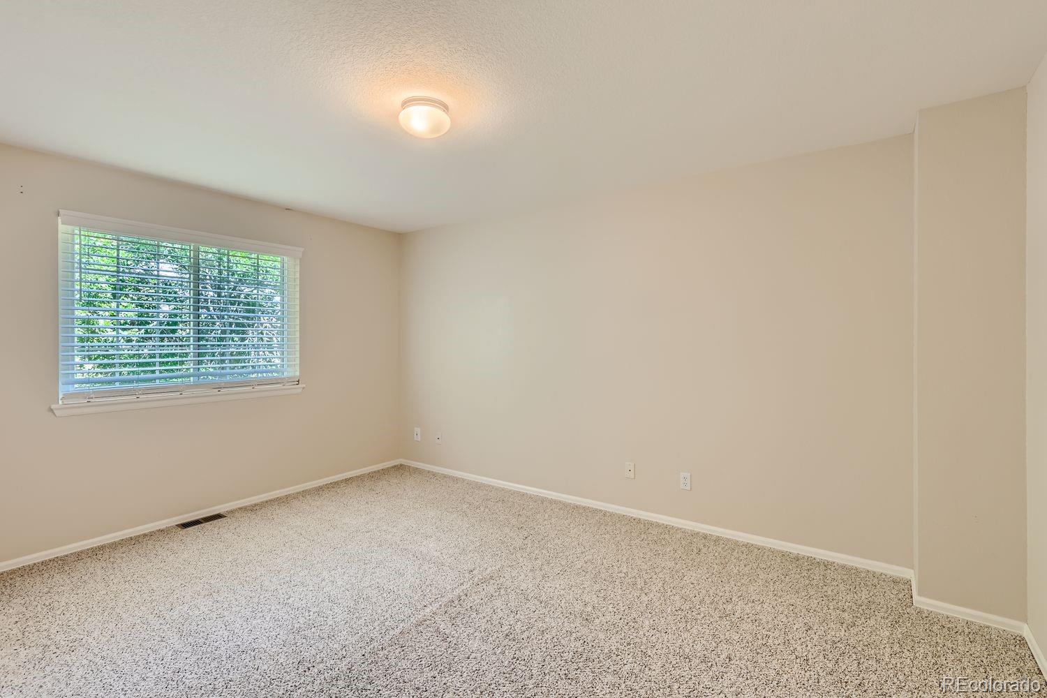 MLS Image #8 for 1117 s ventura circle e,aurora, Colorado