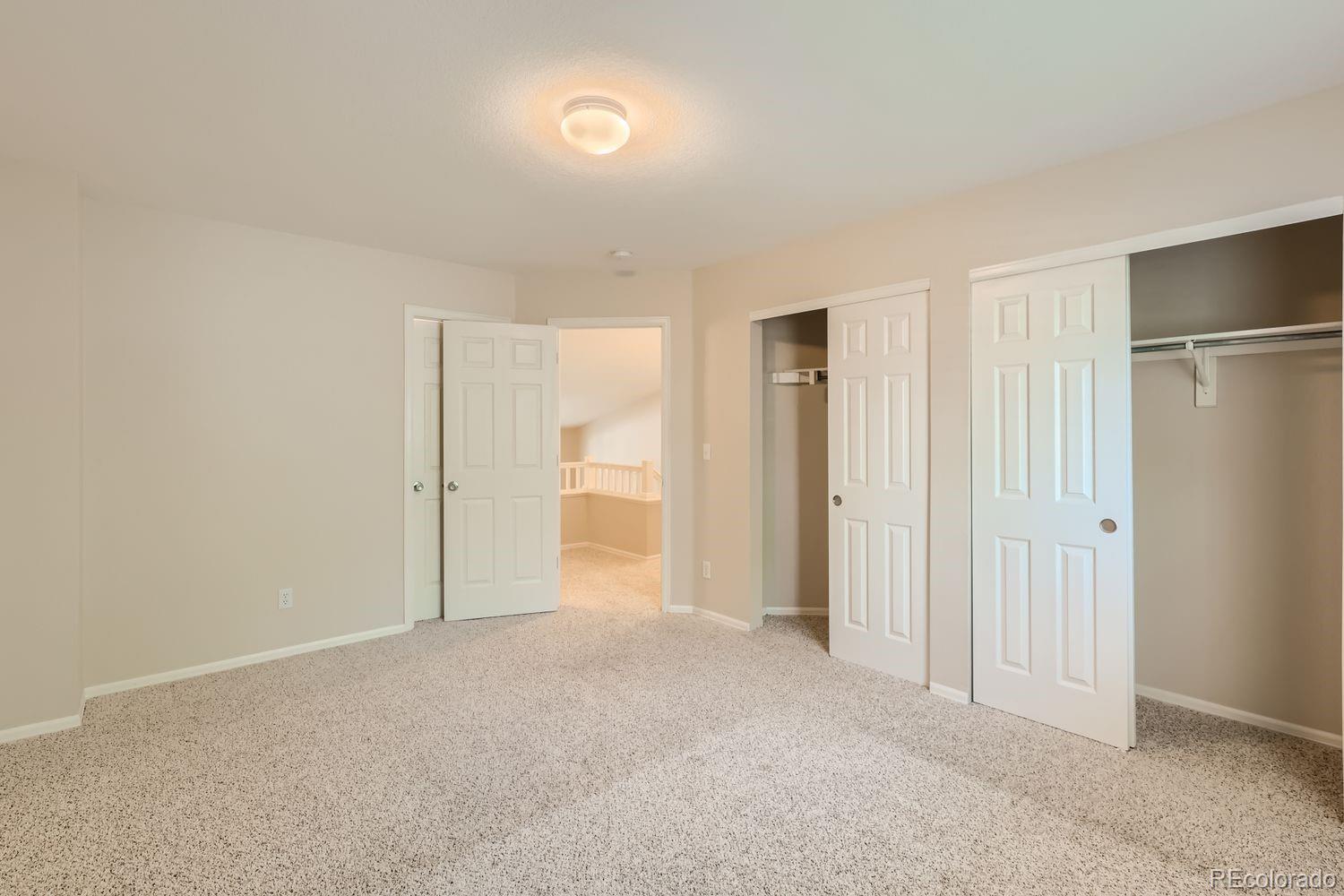 MLS Image #9 for 1117 s ventura circle e,aurora, Colorado