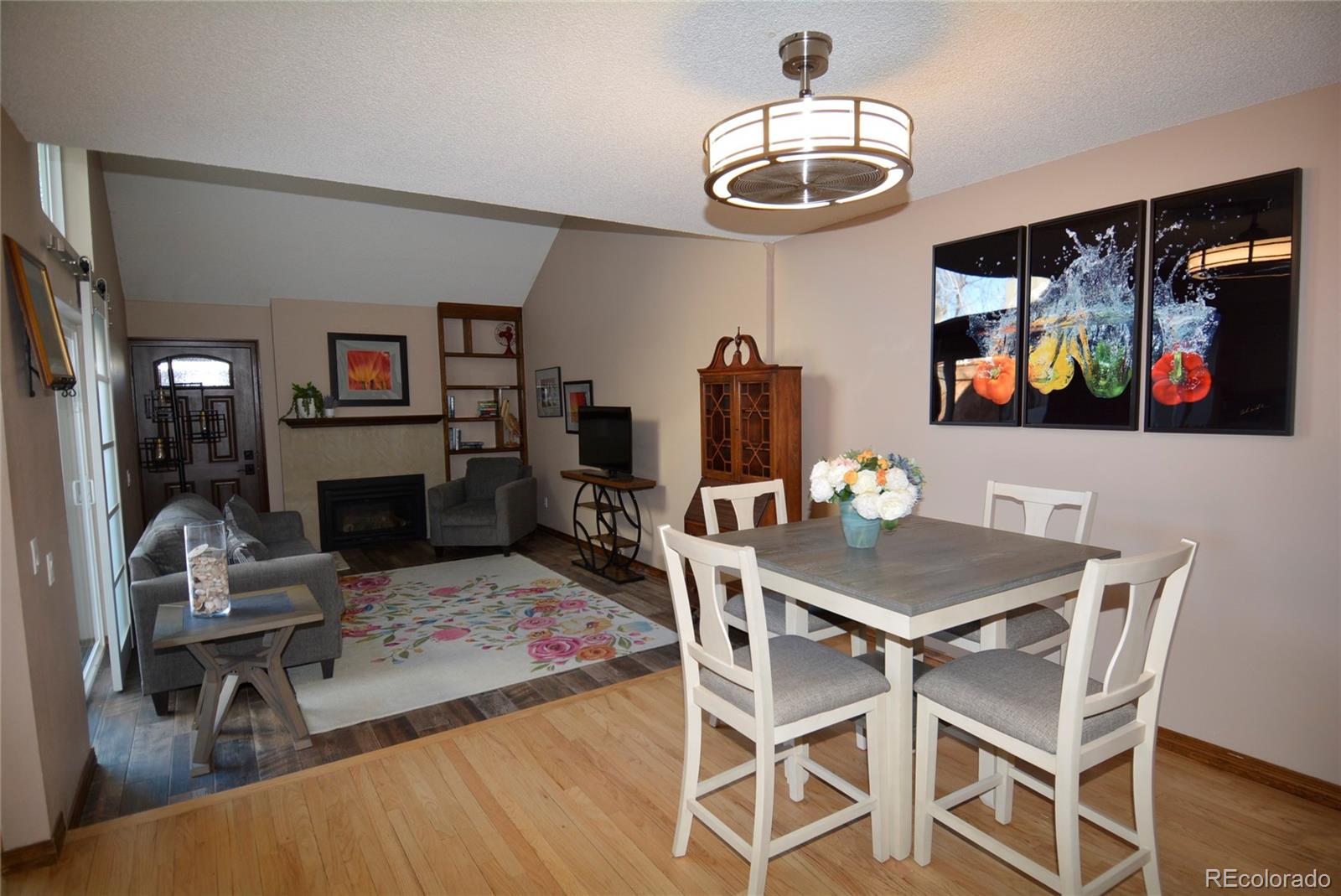 MLS Image #10 for 11804  elk head range road ,littleton, Colorado
