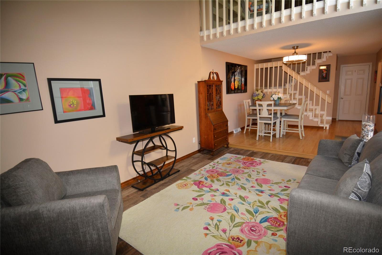 MLS Image #11 for 11804  elk head range road ,littleton, Colorado