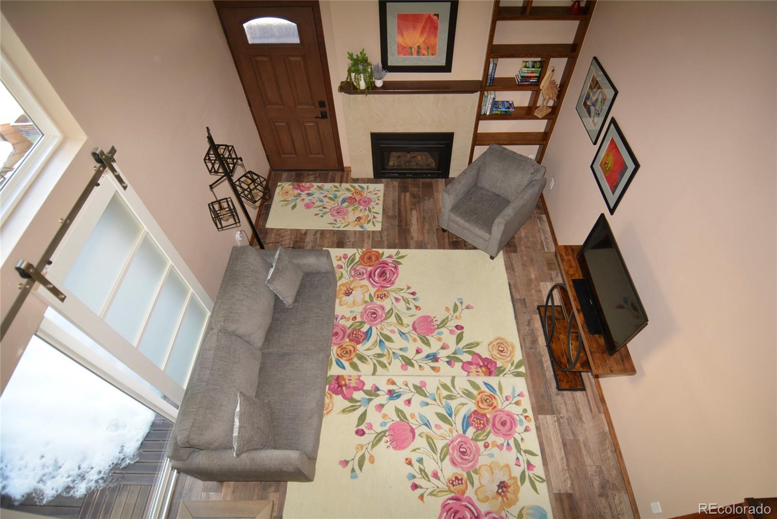 MLS Image #12 for 11804  elk head range road ,littleton, Colorado