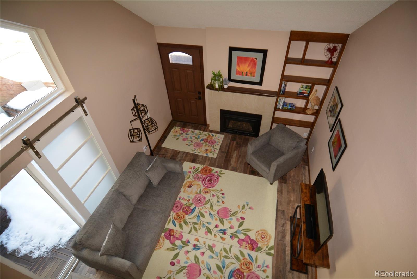 MLS Image #13 for 11804  elk head range road ,littleton, Colorado