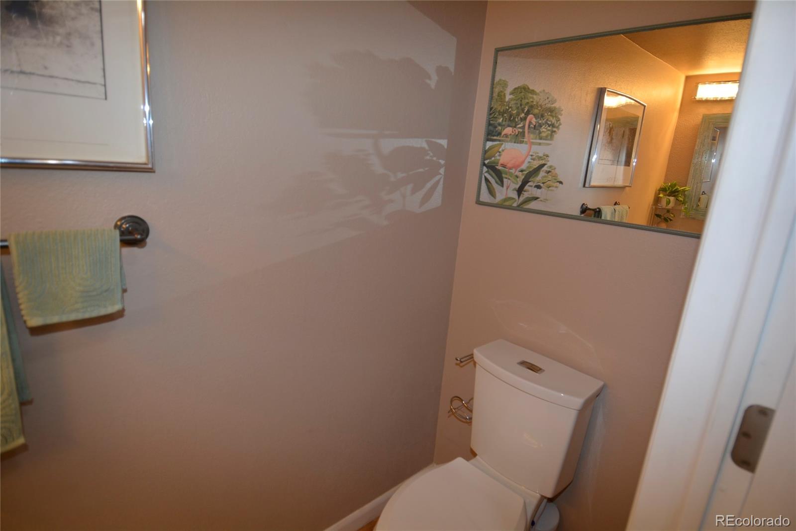 MLS Image #15 for 11804  elk head range road ,littleton, Colorado