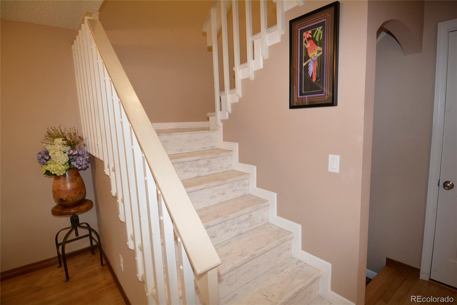 MLS Image #16 for 11804  elk head range road ,littleton, Colorado