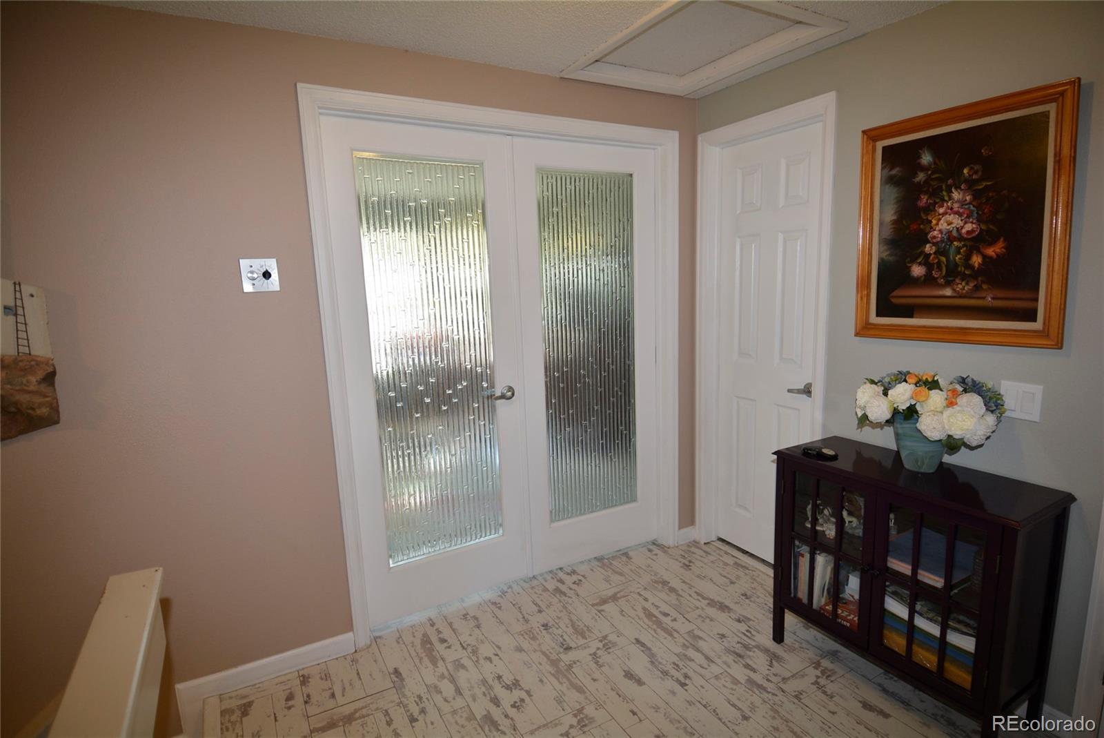 MLS Image #18 for 11804  elk head range road ,littleton, Colorado