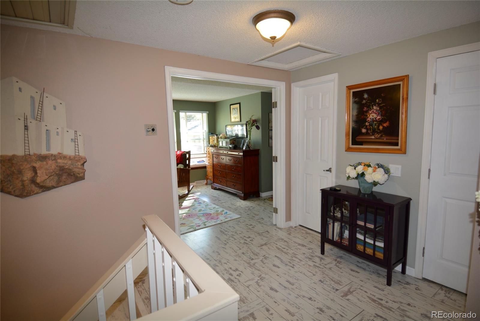 MLS Image #19 for 11804  elk head range road ,littleton, Colorado