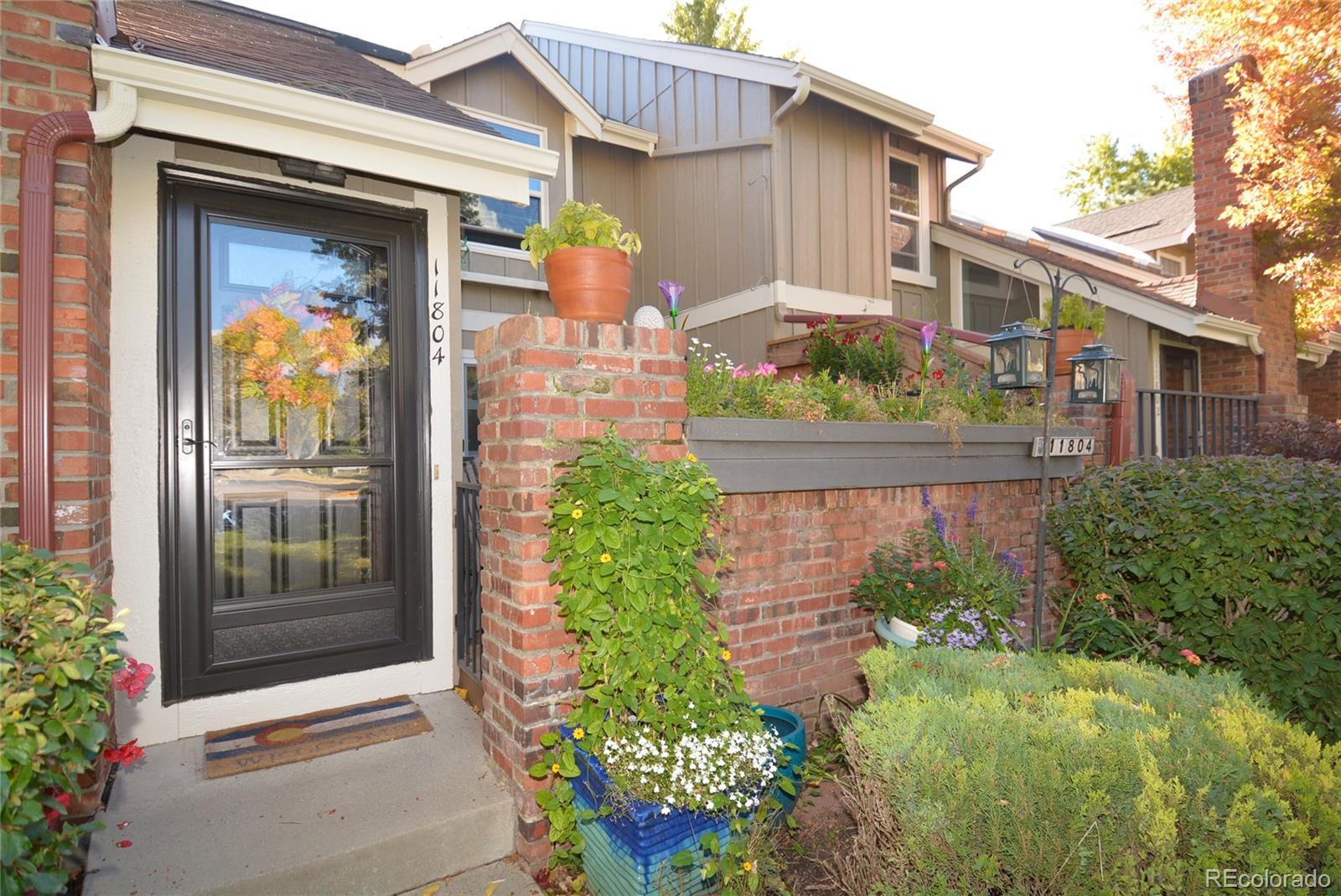 MLS Image #2 for 11804  elk head range road ,littleton, Colorado