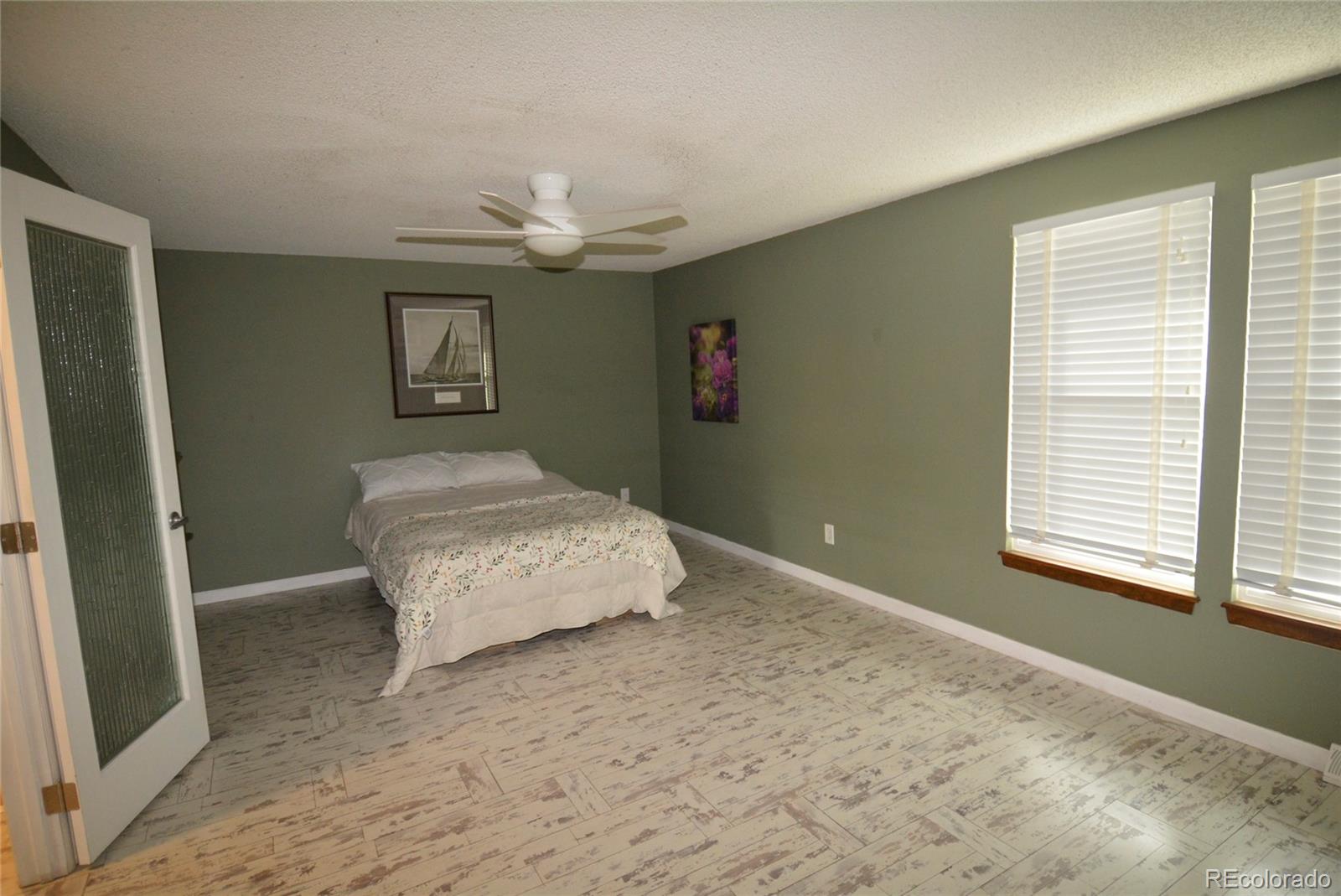MLS Image #20 for 11804  elk head range road ,littleton, Colorado