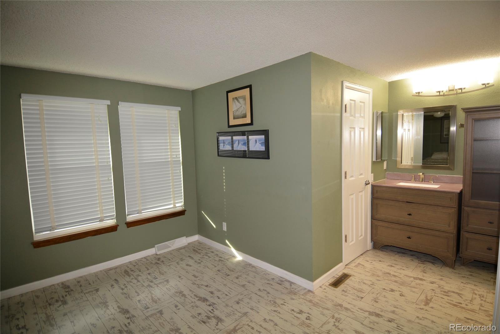 MLS Image #21 for 11804  elk head range road ,littleton, Colorado