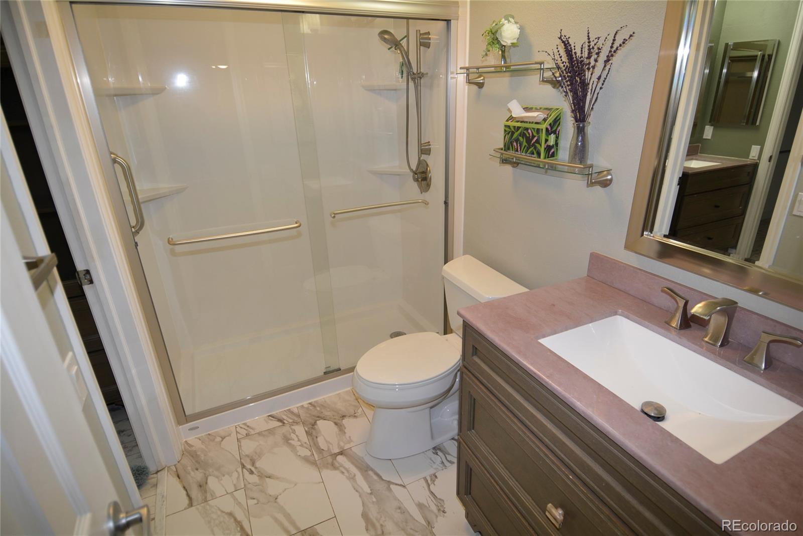 MLS Image #22 for 11804  elk head range road ,littleton, Colorado