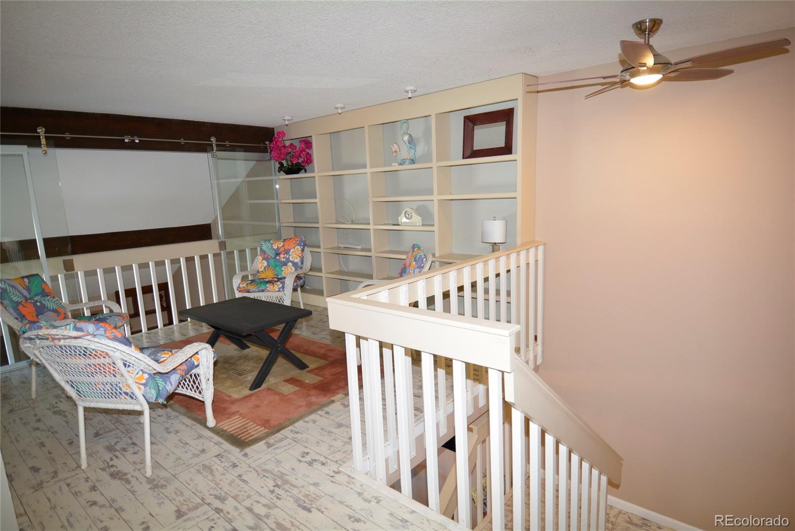 MLS Image #25 for 11804  elk head range road ,littleton, Colorado