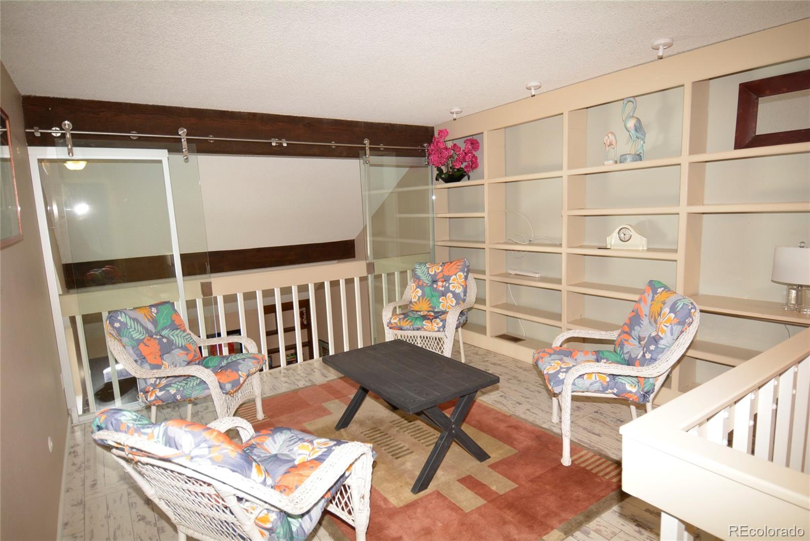 MLS Image #26 for 11804  elk head range road ,littleton, Colorado