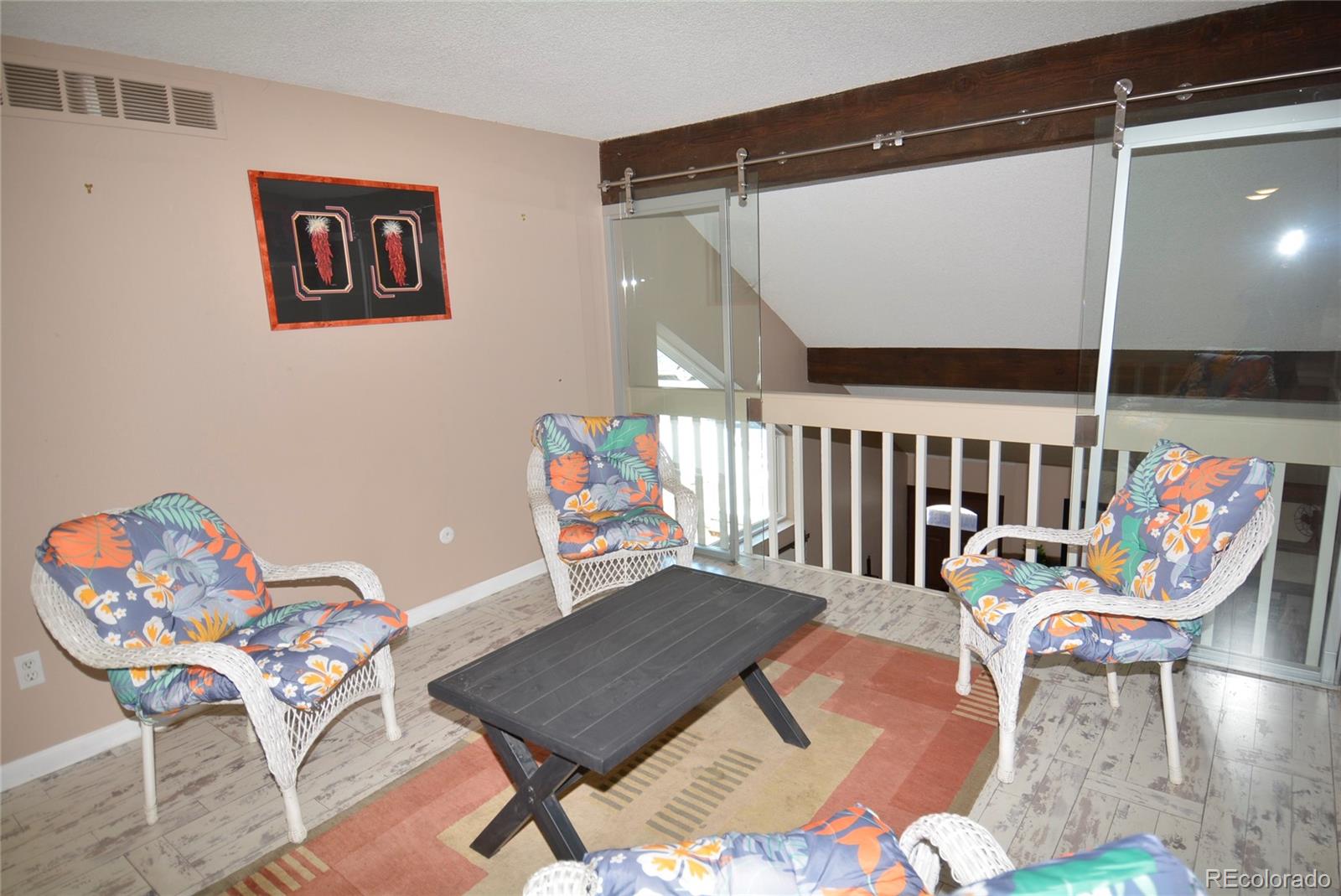 MLS Image #27 for 11804  elk head range road ,littleton, Colorado