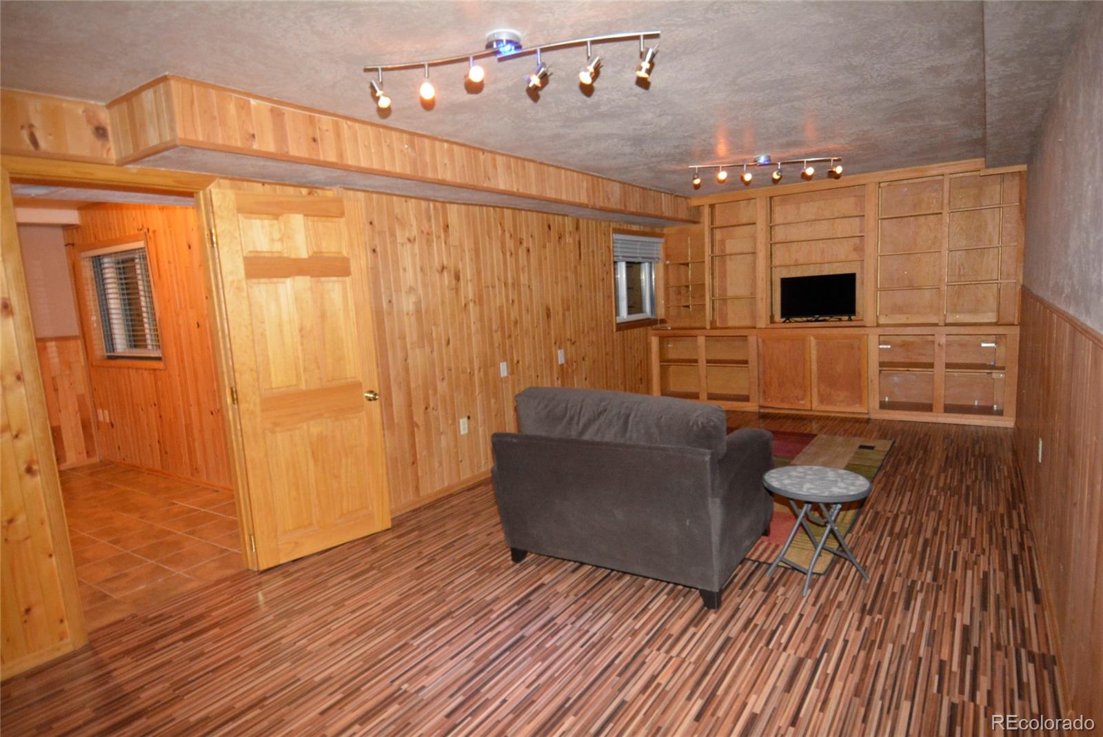 MLS Image #28 for 11804  elk head range road ,littleton, Colorado