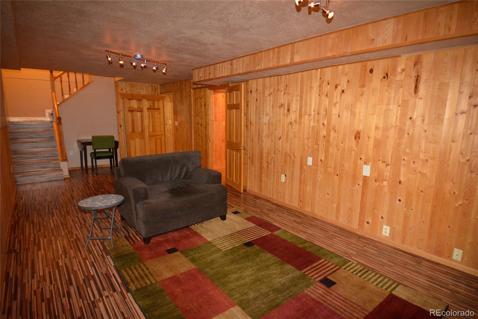MLS Image #29 for 11804  elk head range road ,littleton, Colorado