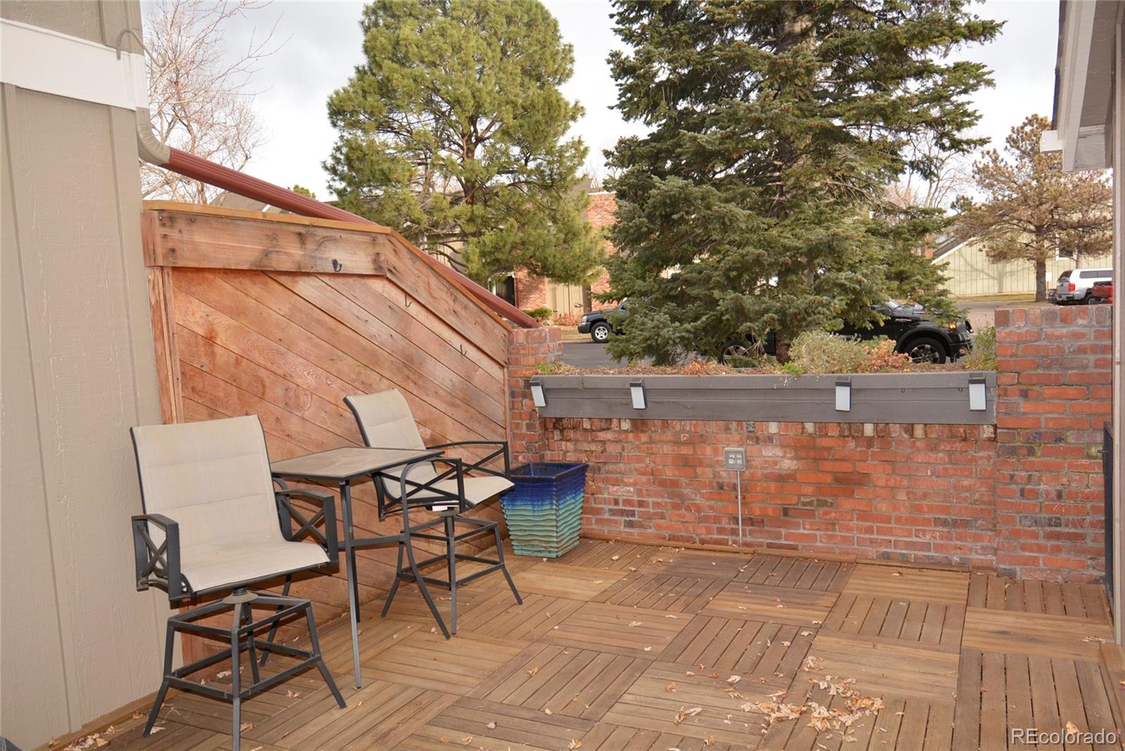 MLS Image #3 for 11804  elk head range road ,littleton, Colorado