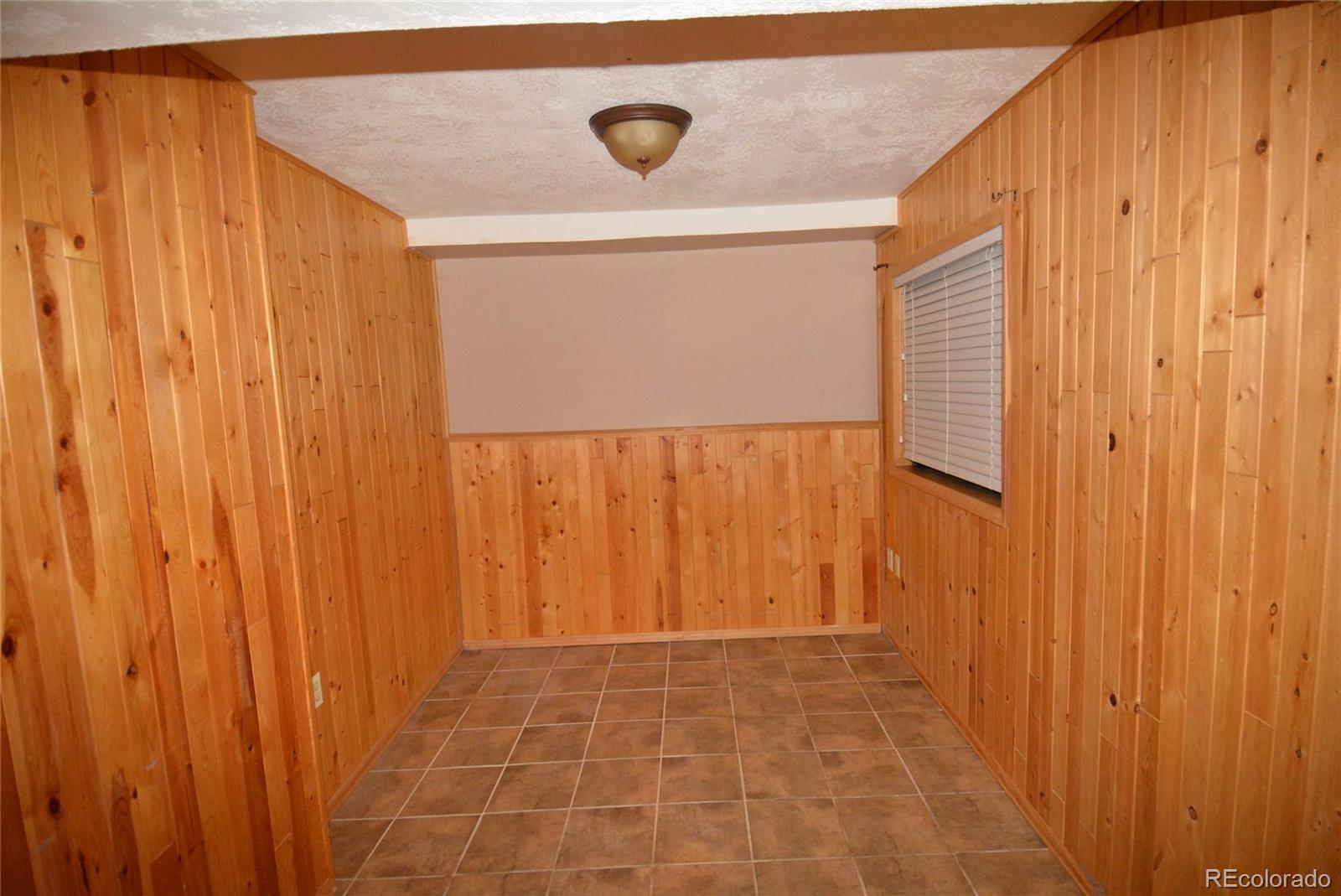 MLS Image #30 for 11804  elk head range road ,littleton, Colorado