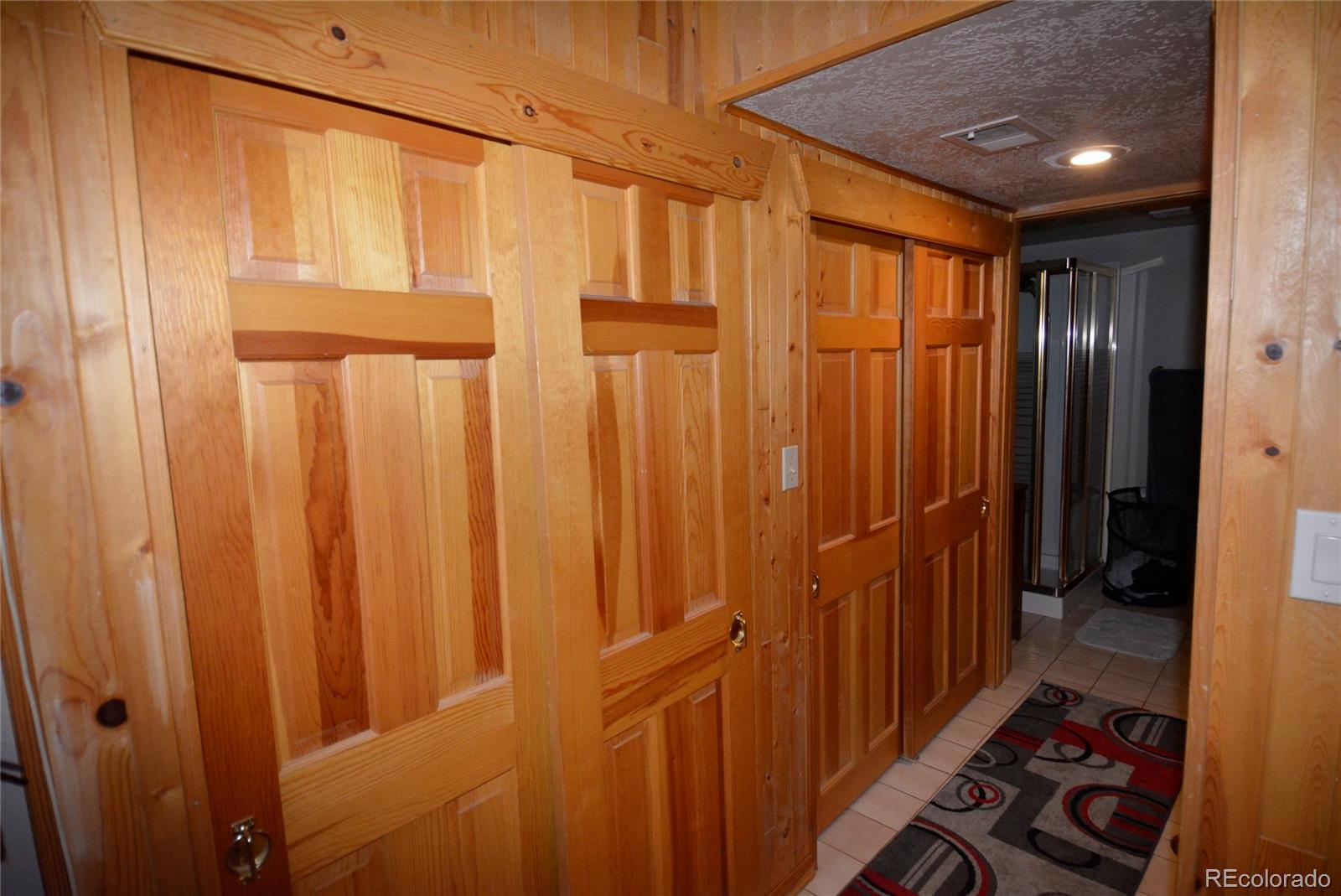 MLS Image #31 for 11804  elk head range road ,littleton, Colorado