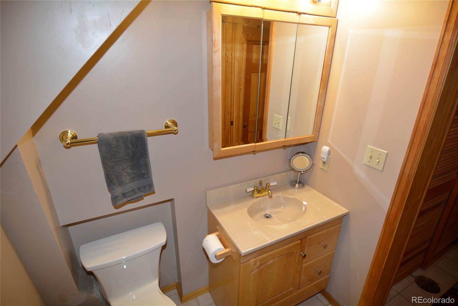 MLS Image #32 for 11804  elk head range road ,littleton, Colorado